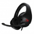 Auricular HYPERX CLOUD STINGER GAMING BLACK - PC / PS4