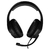 Auricular HYPERX CLOUD STINGER GAMING BLACK - PC / PS4 - comprar online