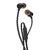 Auriculares Jbl T110 Con Microfono - Cel o PS4 - comprar online