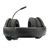 Auriculares REDRAGON PELOPS WIRELESS INALAMBRICOS BLACK H818 - comprar online