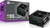 Fuente COOLER MASTER MWE 850W 80 PLUS GOLD FULL MODULAR - comprar online