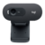 Webcam LOGITECH C505 720P - comprar online