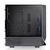 Gabinete THERMALTAKE CERES 300 TG ARGB + 3 COOLER en internet