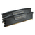 Memoria KIT CORSAIR 2X16 32GB DDR5 5200MHZ VENGEANCE - comprar online