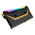 Memoria CORSAIR 32Gb Ddr4 (2x16Gb) 3200MHz Vengeance RGB Pro Tuf - comprar online