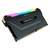 Memoria Ram CORSAIR 8GB DDR4 3200MHZ VENGEANCE RGB PRO - comprar online