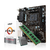 Combo Actualización PC AMD Athlon 3000G + A320M + 8GB - comprar online