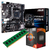 Combo Actualizacion Pc AMD RYZEN 5 5600g + A520M + 32GB DDR4