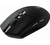 Mouse LOGITECH INALAMBRICO G305 LIGHTSPEED BLACK - comprar online