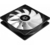 Cooler Fan ID COOLING XF-12025-SD WHITE - comprar online