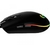 Mouse LOGITECH G203 GAMING LIGHTSYNC BLACK - comprar online