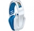 Auricular LOGITECH G335 WHITE - comprar online