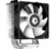 Cooler CPU ID-Cooling SE-903-XT - comprar online