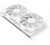 Water Cooling ID-COOLING DASHFLOW 240 BASIC WHITE en internet