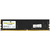 Memoria Ram MARKVISION DDR4 8GB 3200Mhz - BULK