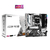 Motherboard ASROCK A620M PRO RS