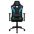 Silla Gamer THUNDERX3 TC3 AZURE BLUE (BY AEROCOOL) - comprar online