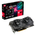 Placa De Video ASUS ROG STRIX RX 560 4GB V2