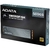 Disco Solido ADATA SWORDFISH 500GB M2 2280 NVME - comprar online