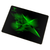 MousePad T-DAGGER GEOMETRY TMP201 M