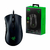 Mouse RAZER DEATHADDER V2 LITE