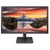 Monitor LG LED 22" 22MP410-B HDMI 75HZ