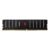 Memoria Ram PNY 16GB XLR8 GAMING LP 3200MHZ - comprar online