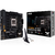 Motherboard ASUS TUF GAMING B650M-PLUS WIFI