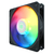 Cooler Fan COOLERMASTER SICKLEFLOW 120 ARGB - comprar online