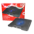 Base Cooler Para Notebook GTC CPG-011