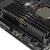 Memoria Ram CORSAIR 8GB DDR4 3000MHZ VENGEANCE LPX - comprar online