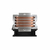 Cooler Cpu COOLERMASTER H410R RGB - comprar online