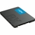 Disco Solido SSD CRUCIAL 1TB BX500 - comprar online