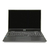 Notebook CX INTEL I7 1165G7 - 8GB - SSD 240GB - WIN 10