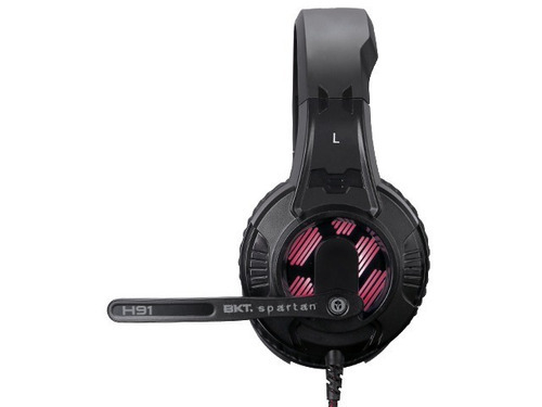 Auriculares spartan outlet