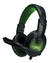 Auricular GAMING BKT H71