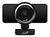 Webcam Genius Ecam 8000 - Full HD 1080P