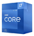 Microprocesador INTEL ALDER LAKE CORE I7 12700 C/VIDEO C/COOLER - comprar online