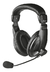 Auriculares TRUST HEADSET QUASAR - PC / PS4