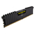 Memoria Ram CORSAIR 8GB 3200 MHZ VENGEANCE LPX - comprar online