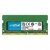 Memoria Ram Sodimm Crucial 8gb Ddr4 2666Mhz