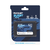 Disco Sólido SSD PATRIOT BURST ELITE 120GB - comprar online