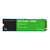Disco Solido Western Digital Green 1TB NVME PCIE SN350