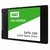 Disco SSD 1TB Green 2.5" SATA 3