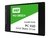Disco Solido SSD Western Digital Green 240gb Interno - comprar online