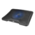 Base Cooler Para Notebook GTC CPG-011 - comprar online