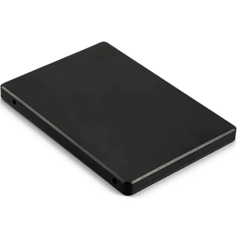 DISCO SÓLIDO SSD MARKVISION 120GB SATA BULK