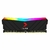 Memoria Ram PNY XLR8 RGB 8GB DDR4 3600MHZ