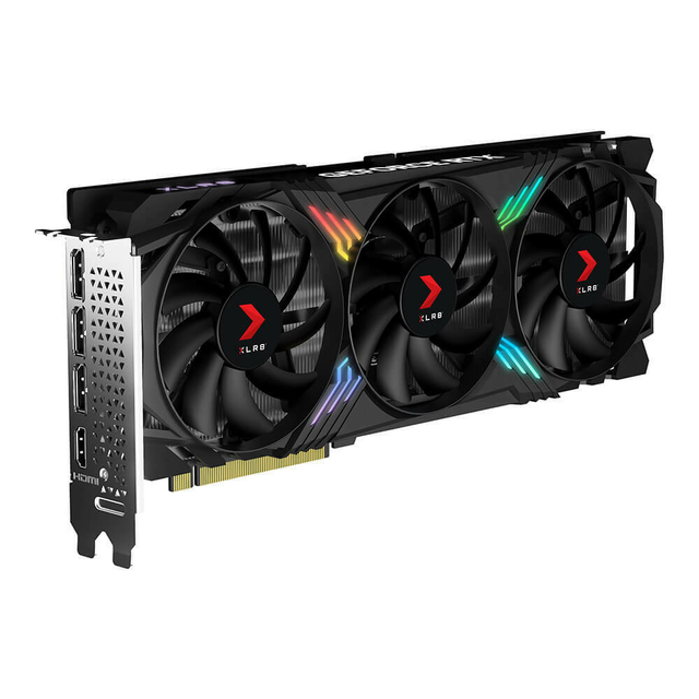 Rtx 2070 rgb hotsell
