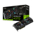 Placa De Video PNY RTX 4070 VERTO XLR8 GAMING EPIC-X RGB 3xFAN 12GB